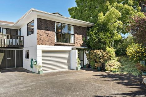 Photo of property in 4/15 Hamlin Road, Mount Wellington, Auckland, 1060