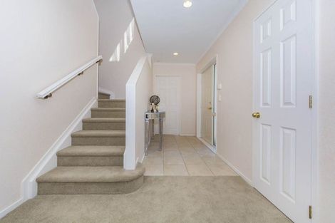 Photo of property in 54b Santa Ana Drive, Dannemora, Auckland, 2016