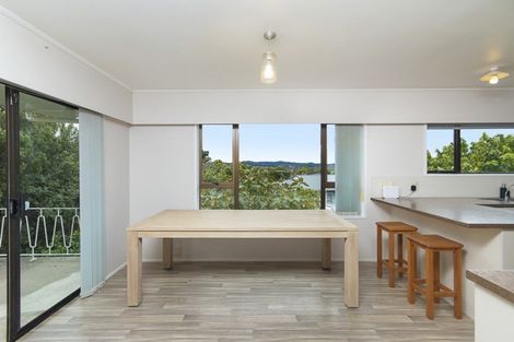 Photo of property in 146 Wellington Street, Pukekohe, 2120