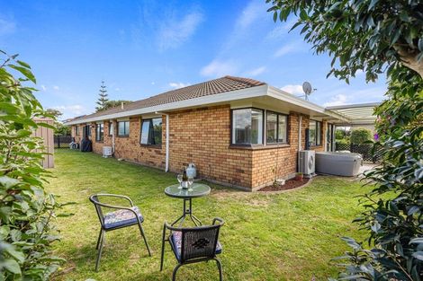 Photo of property in 5 Acacia Court, Mount Maunganui, 3116