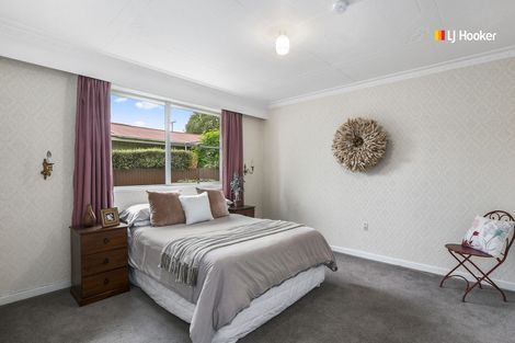 Photo of property in 56 Lawrence Street, Mornington, Dunedin, 9011