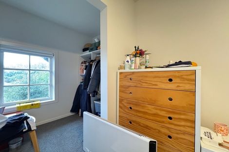 Photo of property in 2 Konini Road, Hataitai, Wellington, 6021