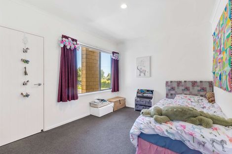 Photo of property in 137 Colombo Road, Waiuku, 2123