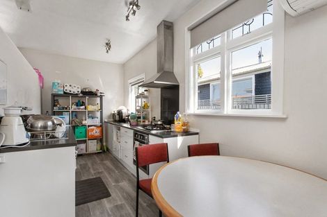 Photo of property in 61 Langdons Road, Papanui, Christchurch, 8053