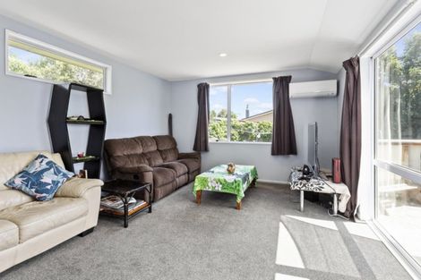 Photo of property in 9 Stephens Street, Rangiora, 7400