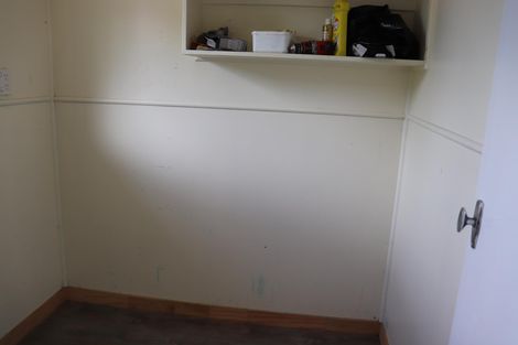 Photo of property in 25 Gavin Place, Huntly, 3700