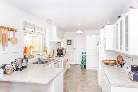 Photo of property in 166 Hinuera Road, Matamata, 3472