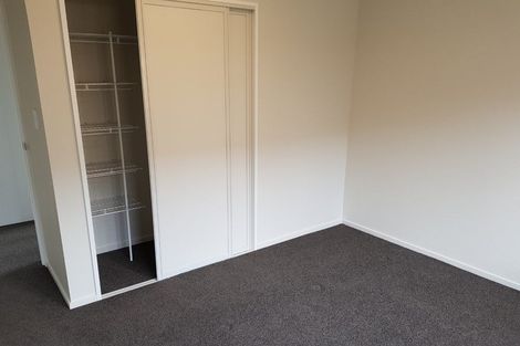 Photo of property in 36 Pakohe Street, Pegasus, 7612