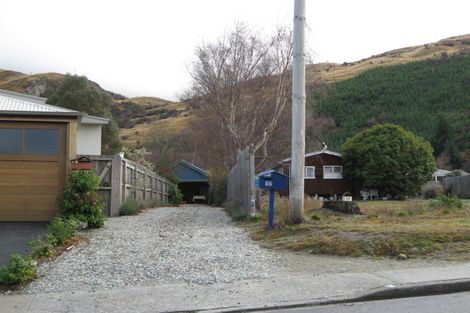 Photo of property in 17 Gray Street, Frankton, Queenstown, 9300