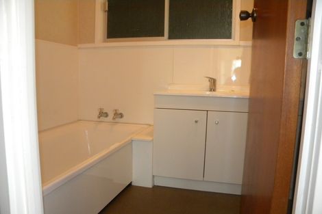 Photo of property in 1/137 Bridgman Road, Te Awamutu, 3800