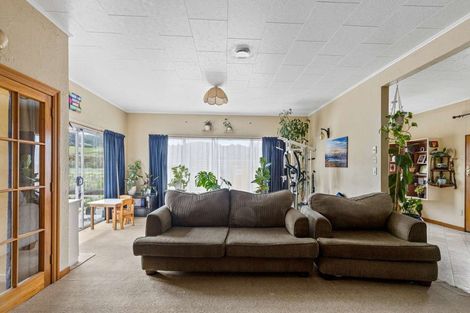 Photo of property in 36 Little Sydney Road, Brooklyn, Motueka, 7198