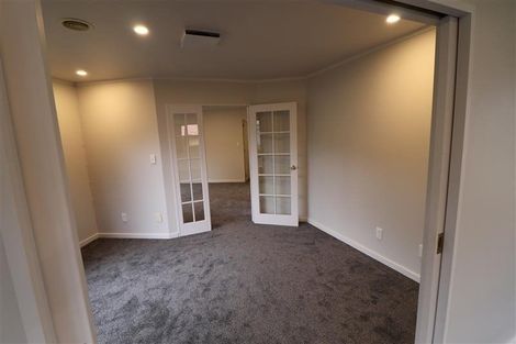 Photo of property in 34 Birkinshaw Grove, Riverstone Terraces, Upper Hutt, 5018