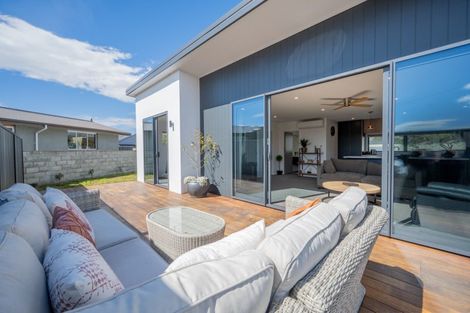 Photo of property in Terrace Butchery, 11-13 Spencer Street, Alexandra, 9320