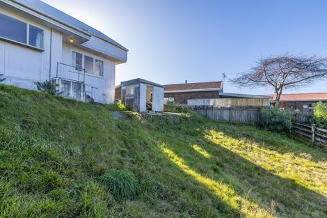 Photo of property in 12 Kahu Road, Otaihanga, Paraparaumu, 5036