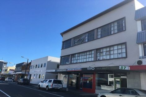 Photo of property in 57 Dudley Street, Grasmere, Invercargill, 9810