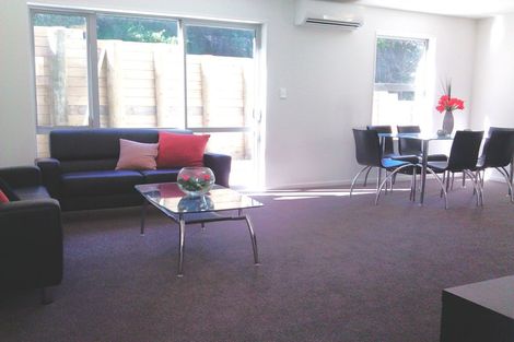 Photo of property in 1/44 Owen Street, Newtown, Wellington, 6021