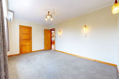 Photo of property in 134 Brunton Crescent, Thames, 3500