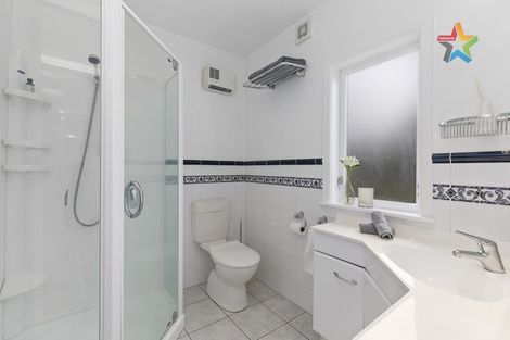 Photo of property in 7 Troon Crescent, Boulcott, Lower Hutt, 5010