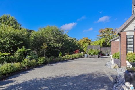 Photo of property in 54 Power Road, Karoro, Greymouth, 7805