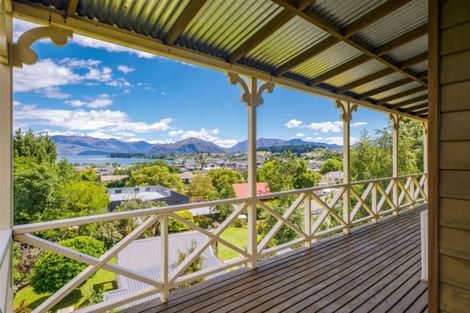 Photo of property in 83 Youghal Street, Wanaka, 9305