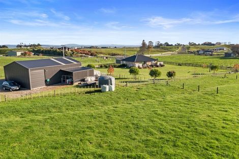 Photo of property in 10 Taumata Road, Pyes Pa, Tauranga, 3173