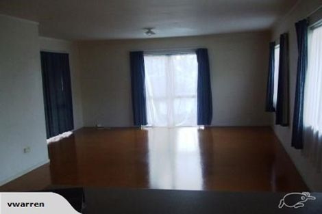 Photo of property in 19 Lowburn Place, Clover Park, Auckland, 2019