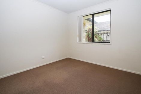Photo of property in 30 Te Manatu Drive, Huntington, Hamilton, 3210