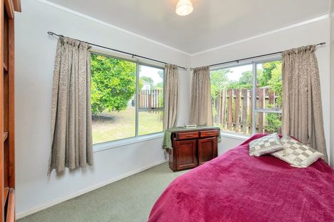 Photo of property in 1/17 Captain Scott Road, Glen Eden, Auckland, 0602