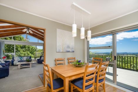 Photo of property in 42 Kitewaho Road, Swanson, Auckland, 0816