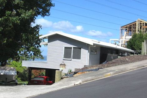 Photo of property in 2 Hames Terrace, Hillsborough, Auckland, 1042