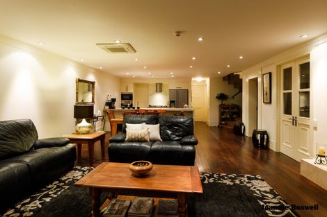 Photo of property in 398a Milner Road, Glen Oroua, Palmerston North, 4473