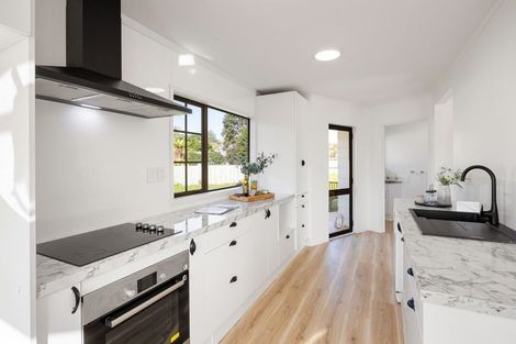 Photo of property in 92 Finch Street, Te Awamutu, 3800