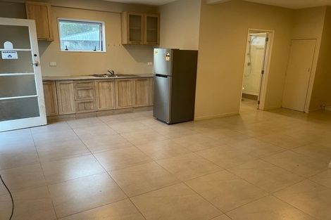 Photo of property in 10 Boys Place, Pakuranga Heights, Auckland, 2010