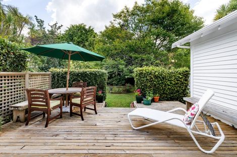 Photo of property in 16 Union Street, Claudelands, Hamilton, 3214