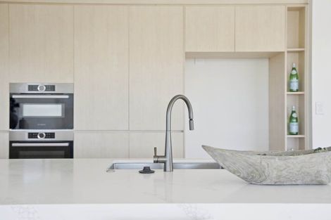 Photo of property in 57 Matangi View Drive, Orewa, 0931