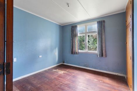 Photo of property in 101 Belvedere Road, Carterton, 5713