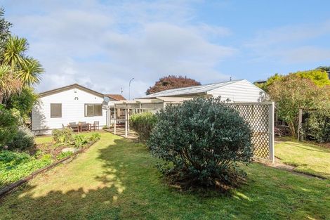 Photo of property in 133 Weggery Drive, Waikanae Beach, Waikanae, 5036