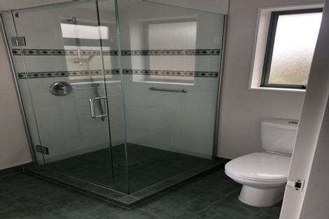 Photo of property in 386a Te Moana Road, Waikanae, 5036