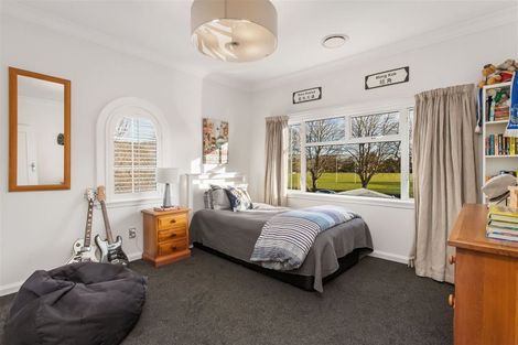 Photo of property in 48 Roosevelt Avenue, St Albans, Christchurch, 8014