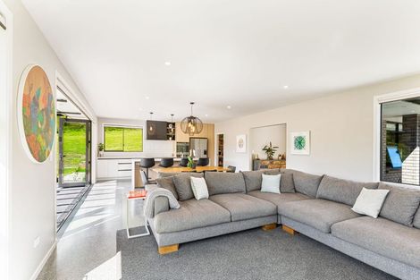 Photo of property in 224 Birdwood Road, Massey, Auckland, 0614