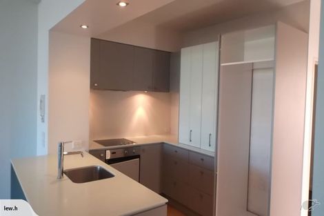 Photo of property in 6/272 Marine Parade, New Brighton, Christchurch, 8061