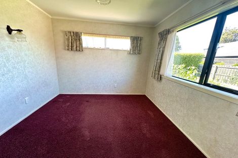 Photo of property in 22a Naish Street, Balclutha, 9230