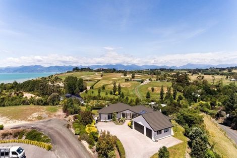 Photo of property in 20 Brookview Heights, Tasman, Upper Moutere, 7173