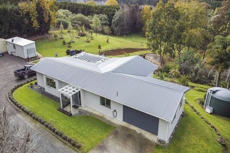 Photo of property in 107b Kapiro Road, Kerikeri, 0294