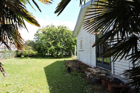 Photo of property in 17 Peria Road, Matamata, 3400