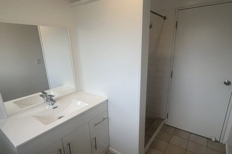 Photo of property in 21 Worcester Street, West End, Palmerston North, 4410