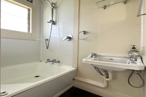 Photo of property in 75 Stephenson Street, Blenheim, 7201