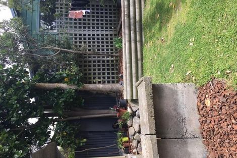 Photo of property in 5 Edinburgh Terrace, Berhampore, Wellington, 6023