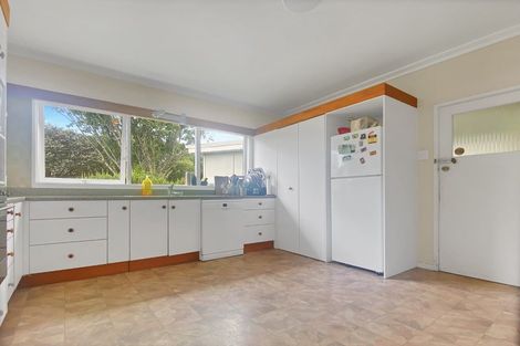 Photo of property in 59 Breadalbane Avenue, Havelock North, 4130
