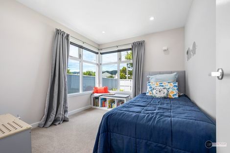 Photo of property in 97 Witako Street, Epuni, Lower Hutt, 5011